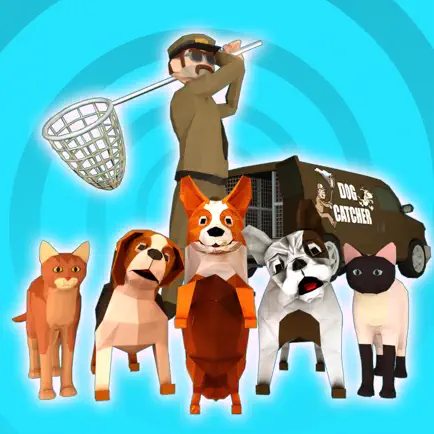Cute Animal Run Cheats