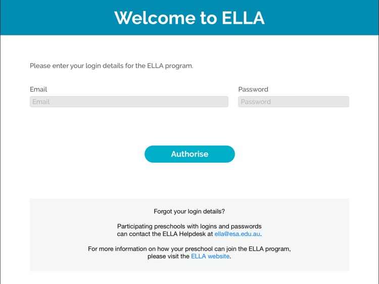 Polyglots: Playroom (Arabic)