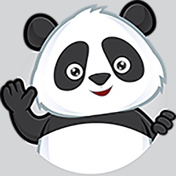 CleanPanda