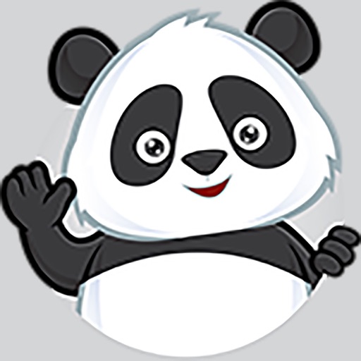 CleanPanda