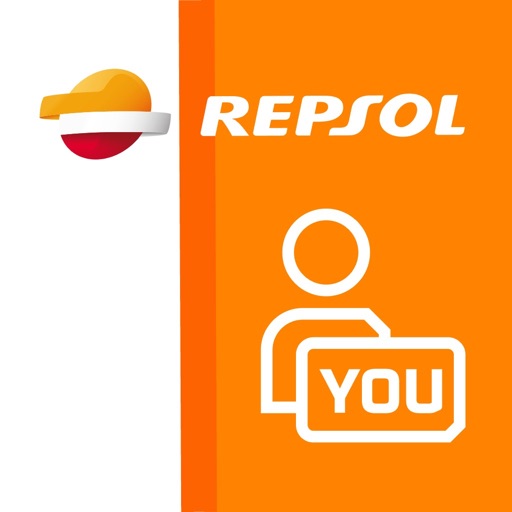 Repsol You