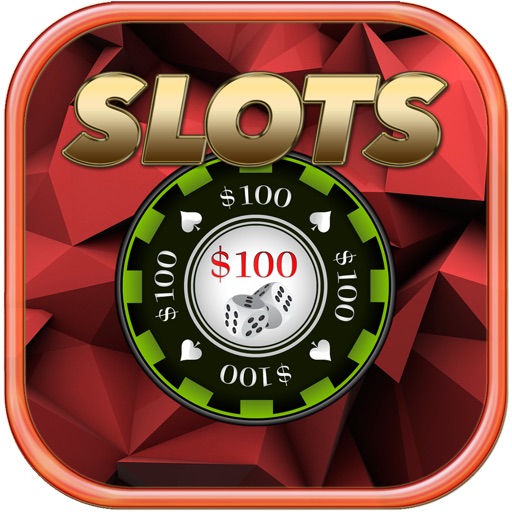 Totally Free Slots