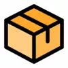 Tracker Parcel App Feedback