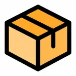 Tracker Parcel App Negative Reviews