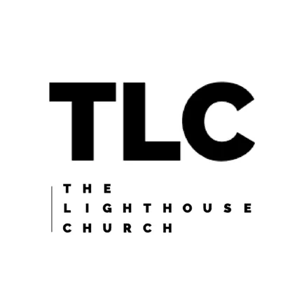 Light House Church Alabama Читы