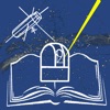 PRS Technical Library icon