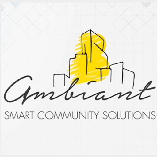 Smart Community