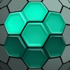 Hexme Puzzle - Logic Game - iPhoneアプリ
