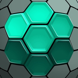 Hexme Puzzle - Logic Game