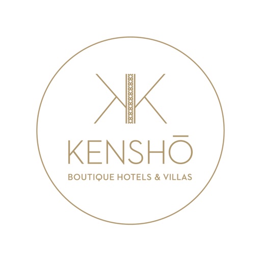 Kensho Ornos for iPad