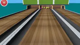 Game screenshot Bowling Star Challenge hack