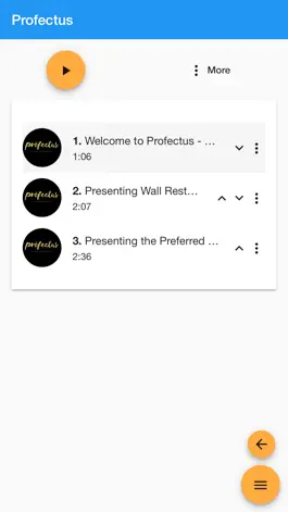 Game screenshot WCNX - Contractor Nation Radio hack