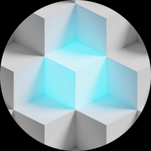 Puzzle Prison app icon