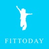 FitToday icon
