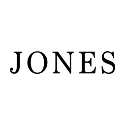 Jones Auctions