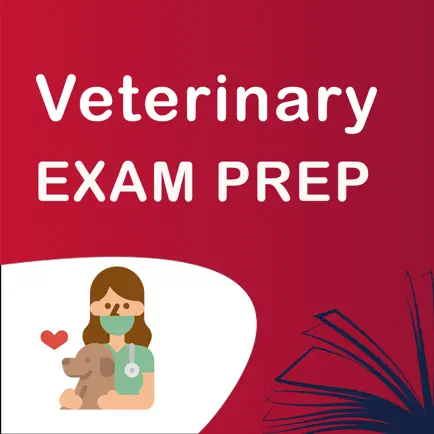 Veterinary Medicine Exam Prep. Читы
