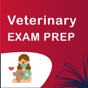 Veterinary Medicine Exam Prep. app download