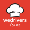 WeDrivers - Wedely