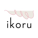 Download Ikoru app