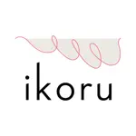 Ikoru App Negative Reviews