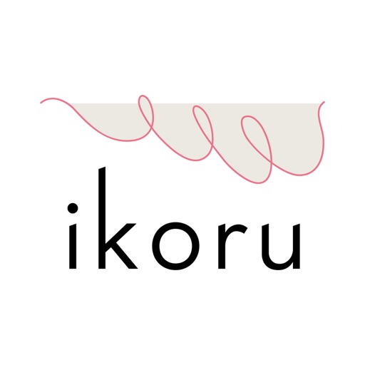 ikoru