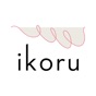 Ikoru app download