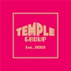 Temple Group icon