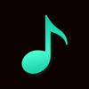 Offline Music Player: MX Music - 韵茹 蔡