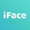 iFace: AI Cartoon Photo Editor - 梦瑶 任