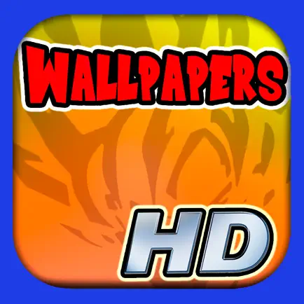 Wallpapers for DBZ Читы
