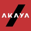 AKAYA - Webcómics en español icon