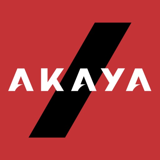 AKAYA - Webcómics en español icon