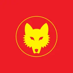 Wolfgarten app icon