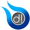 date !t icon