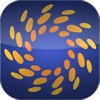 SFCE by Expo Tracker, LLC icon