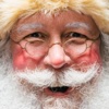 Talking Santa - Video santa claus calls PRO