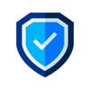 CyberFence - Content Blocker icon