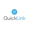 QuickLink