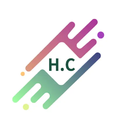 힐링코드 Читы