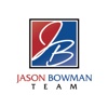 Jason Bowman Team