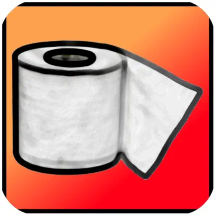 Toilet Game - Mini Paper Race Cheats