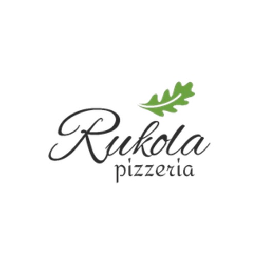 Pizzeria Rukola Zgierz