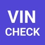 VIN Check app download