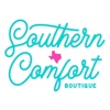 Southern Comfort Boutique