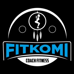FITKOMI