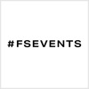 Four Seasons Events