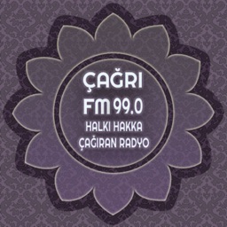 ÇağrıFm