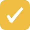 SimpleToDo - ToDo App Positive Reviews, comments