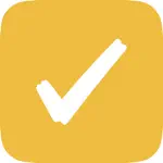 SimpleToDo - ToDo App App Positive Reviews