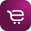 Safeer Cart سفير كارت - iPhoneアプリ